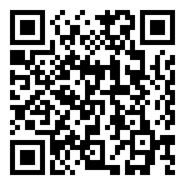 https://xinqiang.lcgt.cn/qrcode.html?id=12295