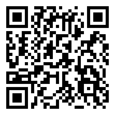 https://xinqiang.lcgt.cn/qrcode.html?id=12808