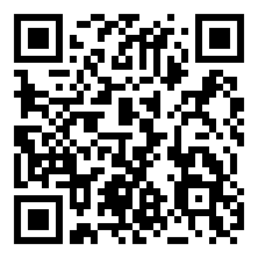 https://xinqiang.lcgt.cn/qrcode.html?id=1413